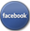 facebook icon