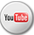 youtube-icon